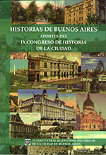 Historias de Buenos Aires