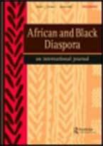 African and Black Diaspora