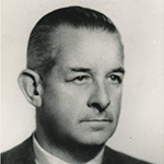Mario J. Buschiazzo