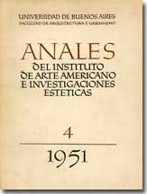 Anales 1