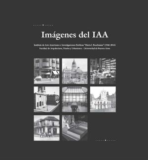 Imágenes del IAA