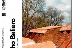 Maestros de la Arquitectura Argentina