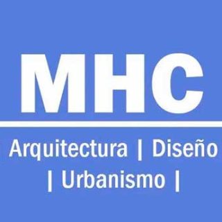 Inscripción abierta a la Maestria en Historia y Crítica de la Arquitectura, Diseño y Urbanismo (FADU-UBA)