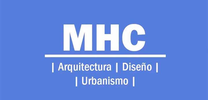 Inscripción abierta a la Maestria en Historia y Crítica de la Arquitectura, Diseño y Urbanismo (FADU-UBA)